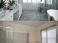The-marlows-ensuite