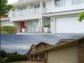 The-marlows-external-before-and-after